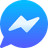 Messenger Fanpage Kho Chị Mỹ