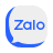 Zalo Kho Chị Mỹ